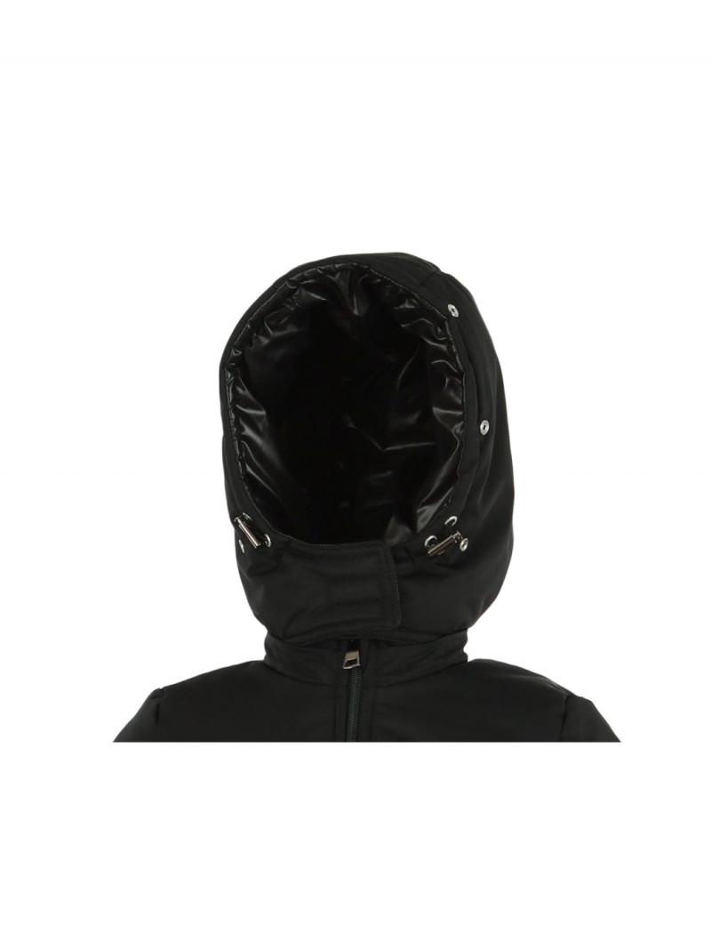 Ski Snowsuit