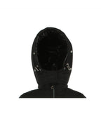 Ski Snowsuit