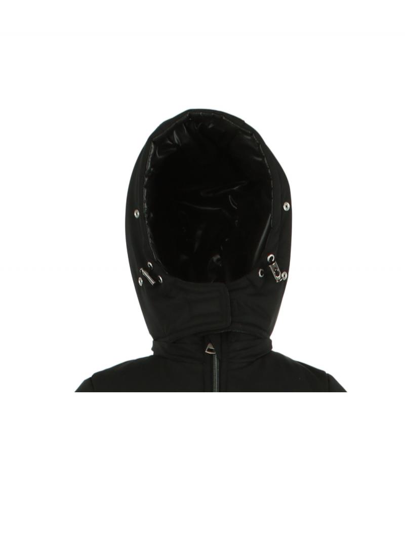 Ski Snowsuit