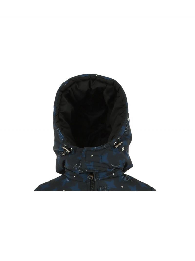 Ski Snowsuit