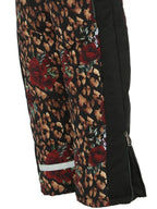Ski Snowsuit