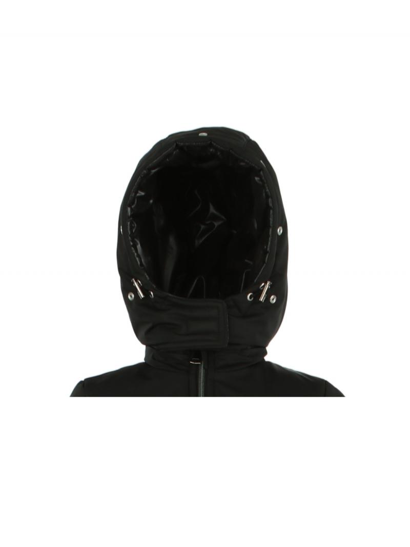 Ski Snowsuit