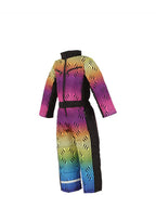 Ski Snowsuit