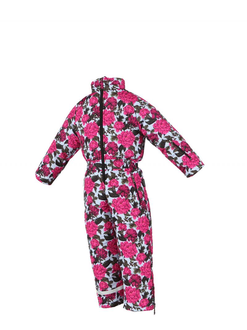 Snowsuit