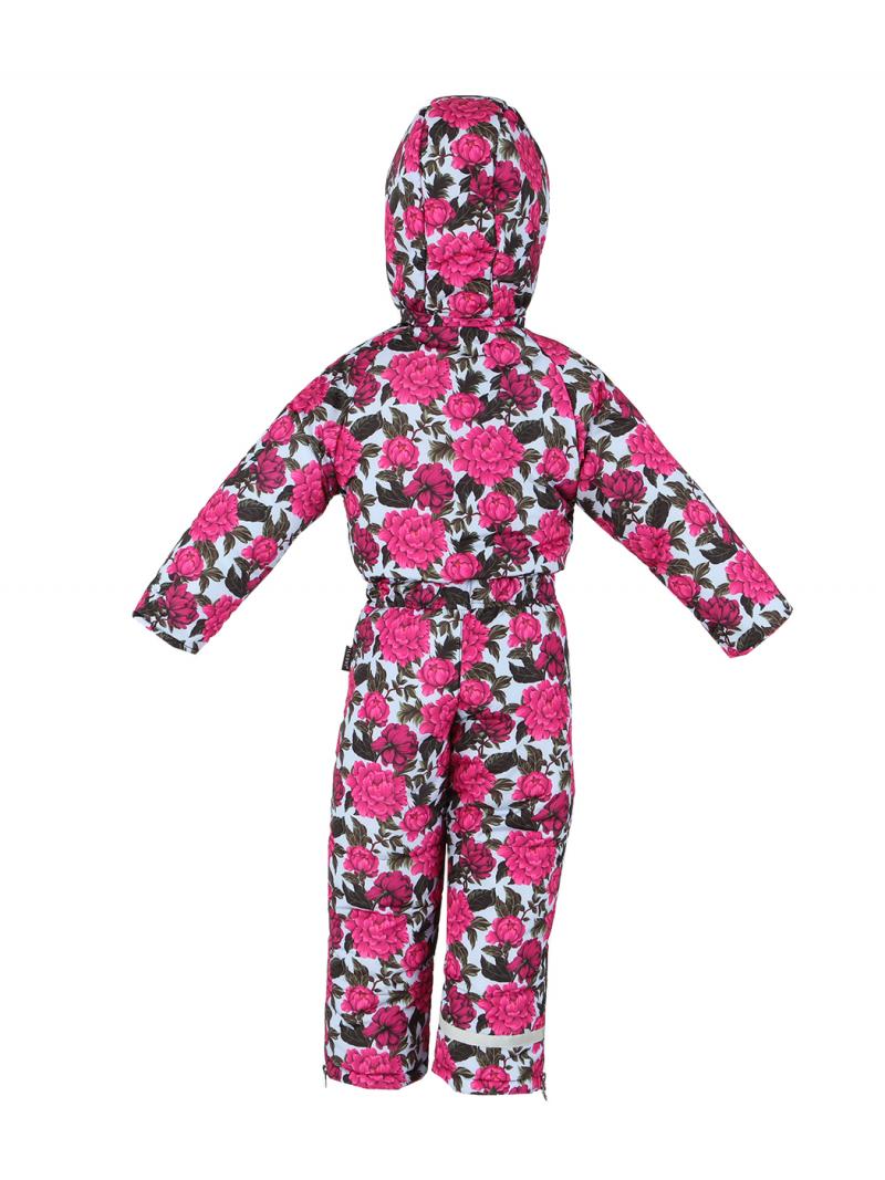 Snowsuit