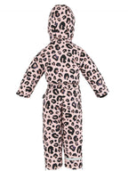 Snowsuit