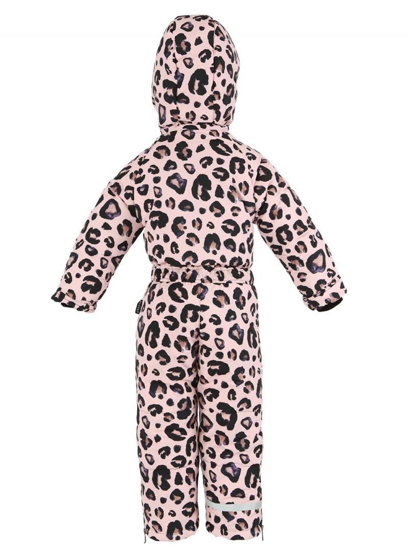 Snowsuit