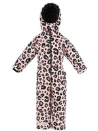 Snowsuit