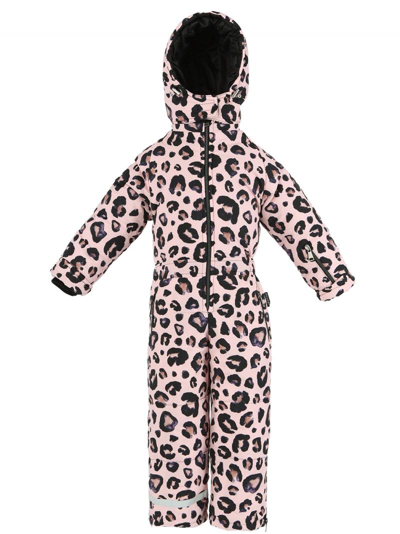 Snowsuit