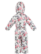 Snowsuit