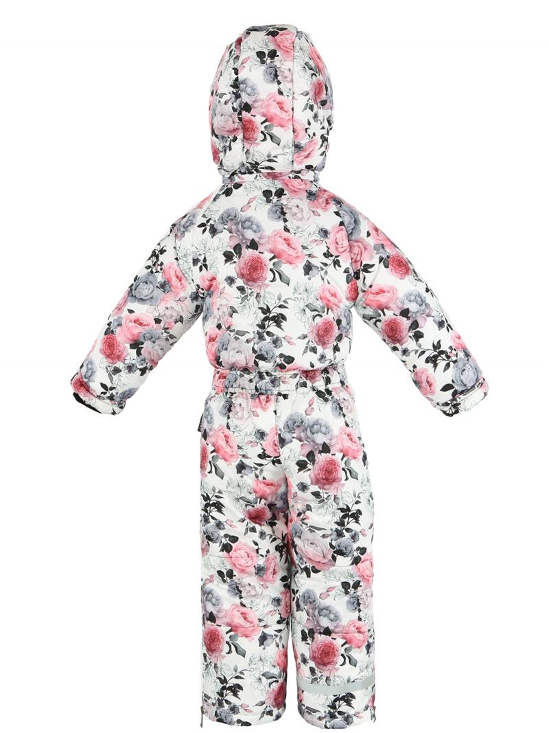 Snowsuit