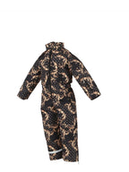 Snowsuit