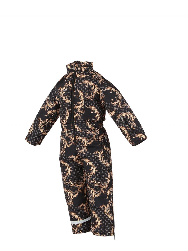 Snowsuit