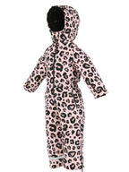 Snowsuit