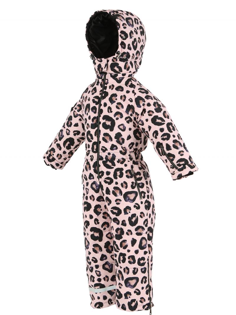 Snowsuit