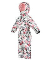 Snowsuit