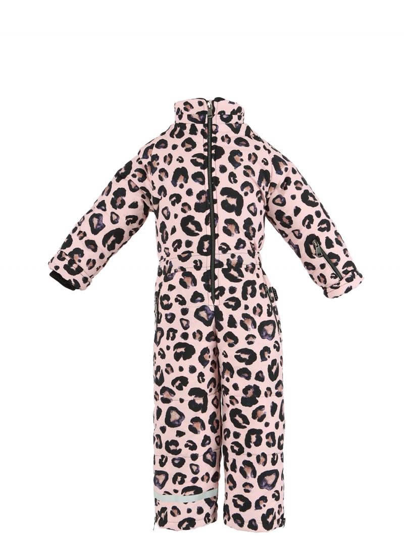 Snowsuit