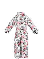 Snowsuit