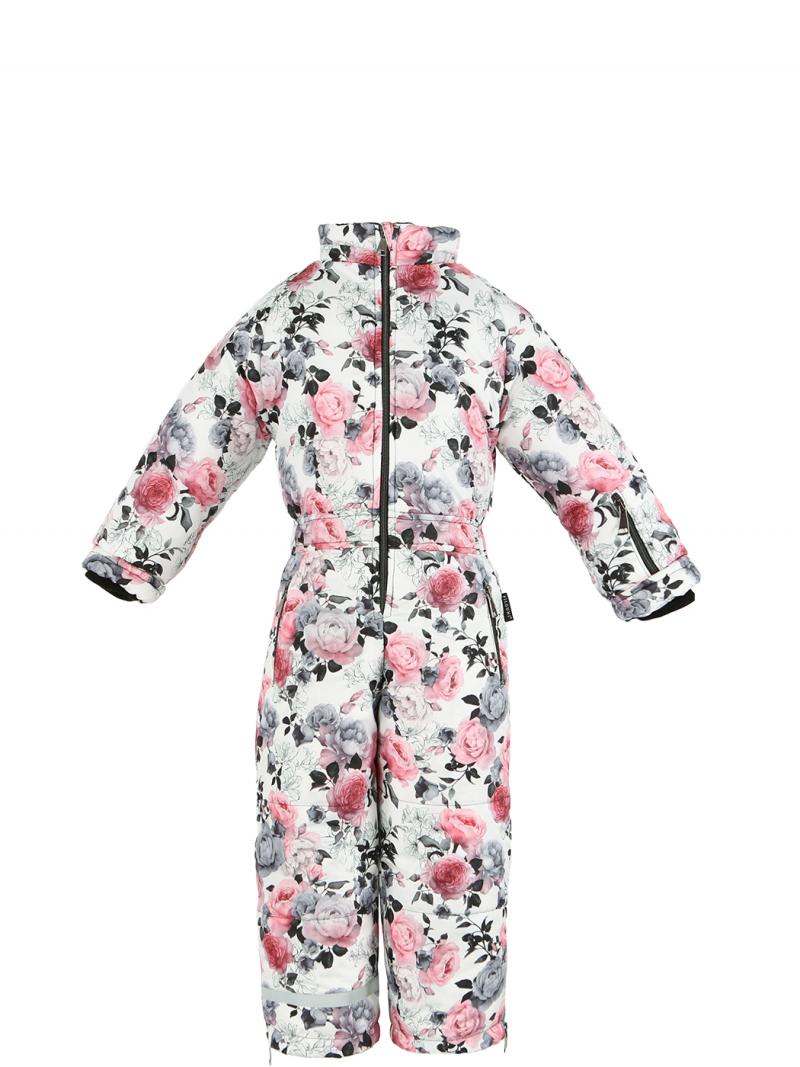 Snowsuit