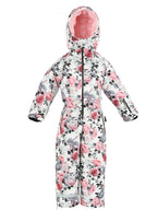 Snowsuit