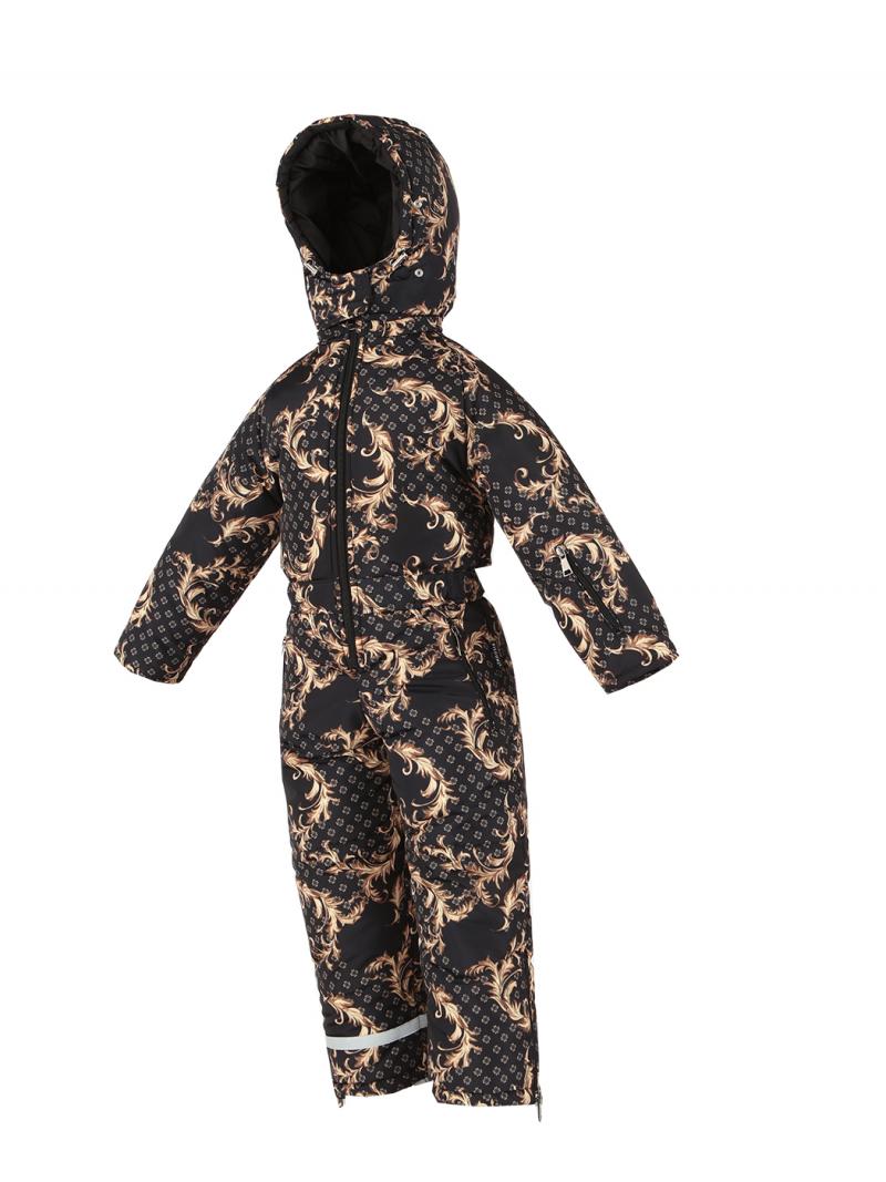 Snowsuit