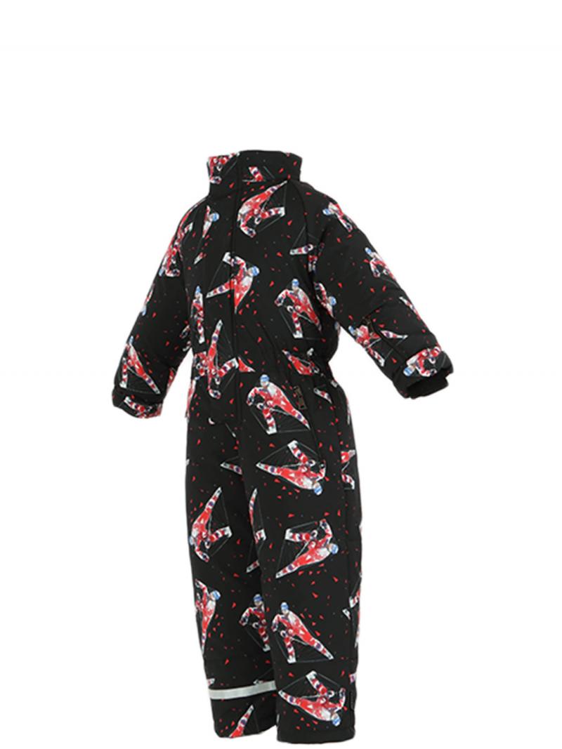 Snowsuit