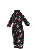 Snowsuit