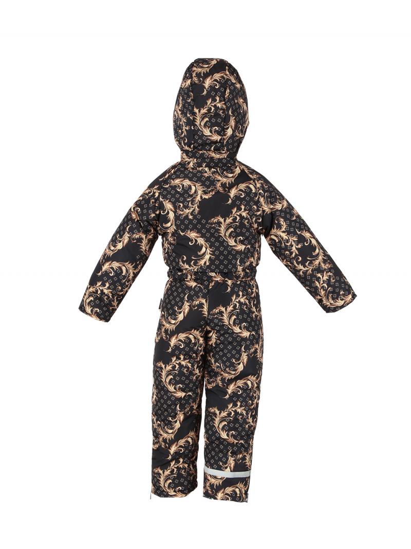 Snowsuit