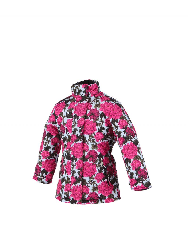 Ski Jacket