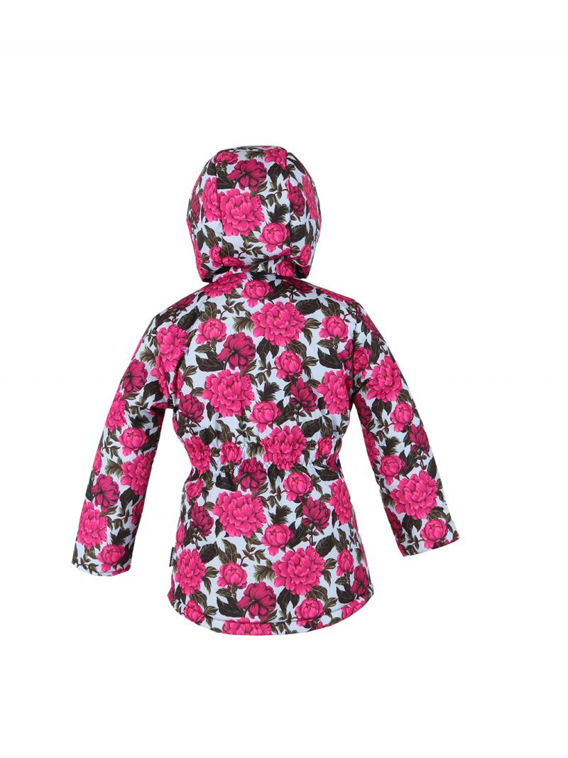Ski Jacket