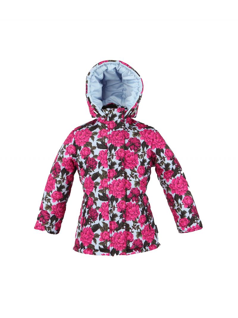 Ski Jacket