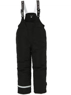 Ski Jacket + Ski Pants