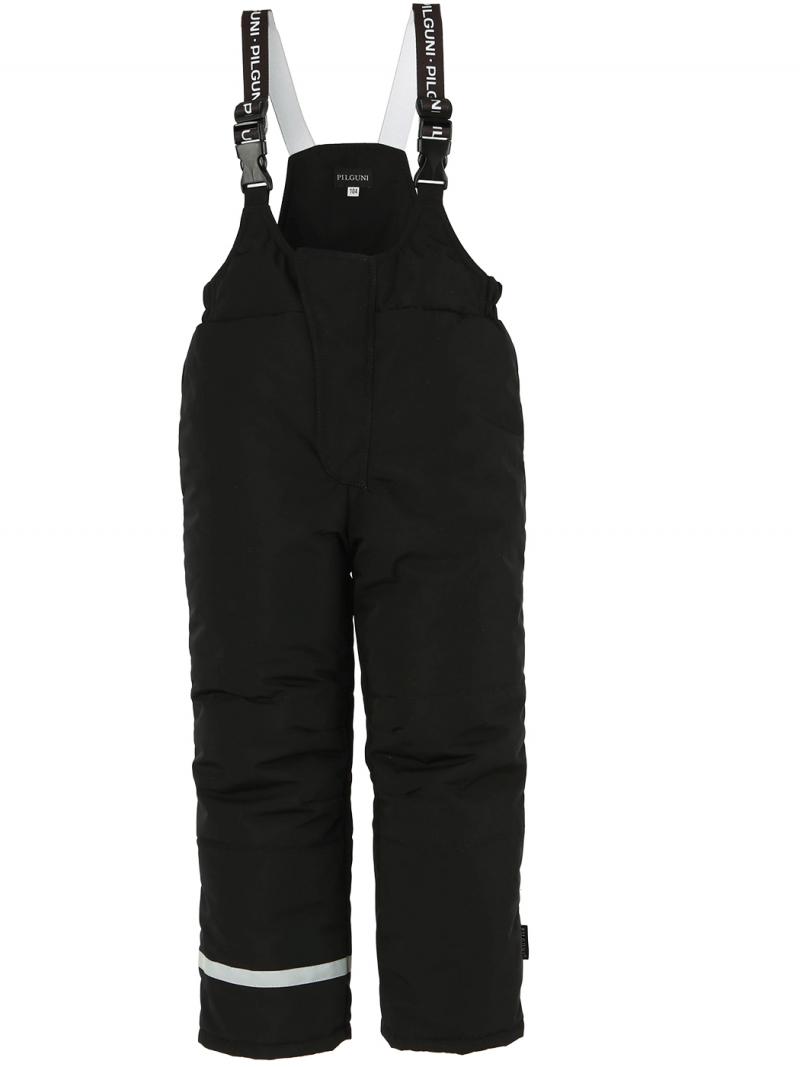 Ski Jacket + Ski Pants